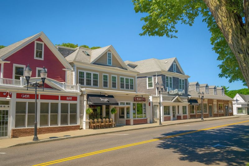 Best Bathroom Remodeling pros in East Falmouth, MA