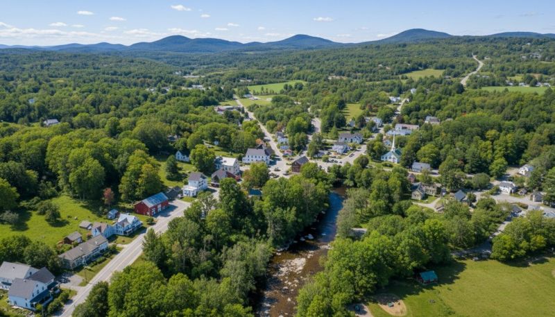 Best Bathroom Remodeling pros in Wareham, MA