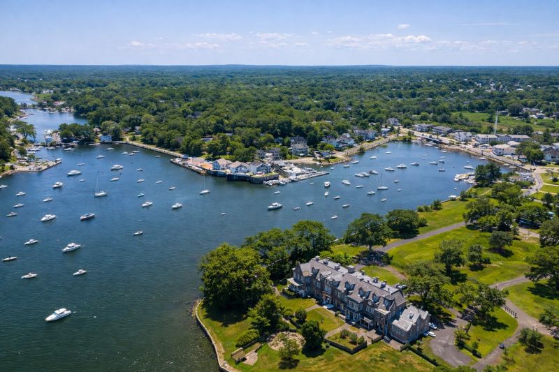 Best Bathroom Remodeling pros in Hyannis, MA