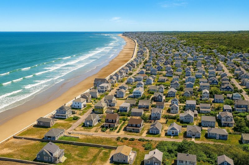 Best Bathroom Remodeling pros in Mashpee, MA