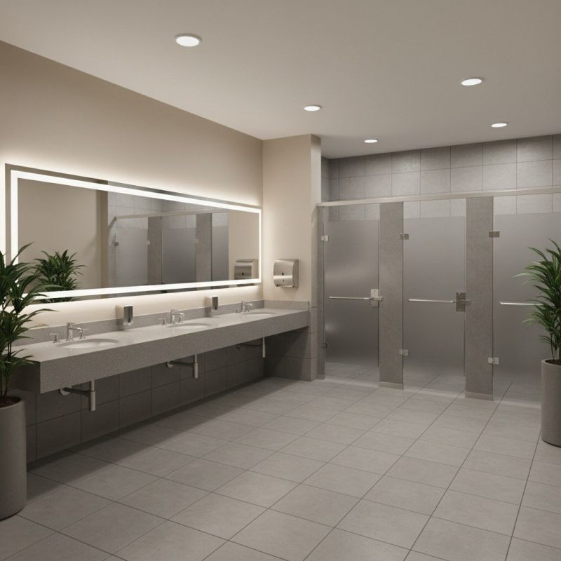 Top Bathroom Remodeling Companies in Brewster, MA
