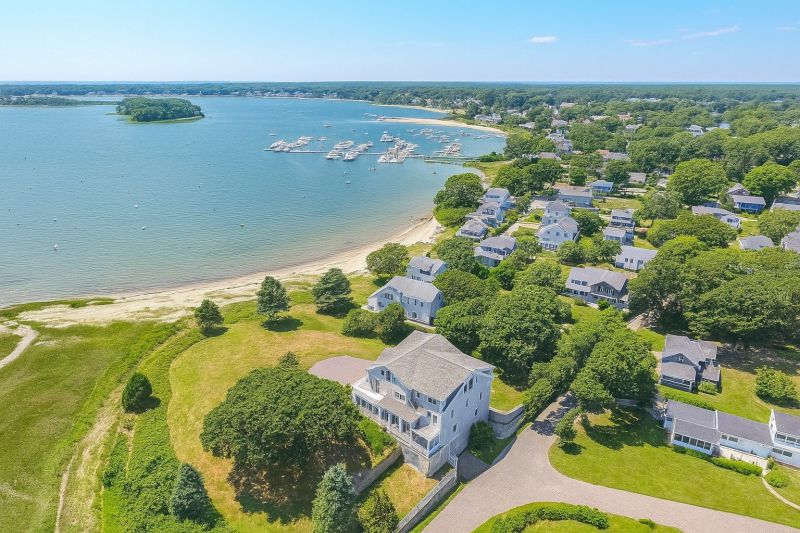 Top Bathroom Remodeling Companies in Hyannis, MA